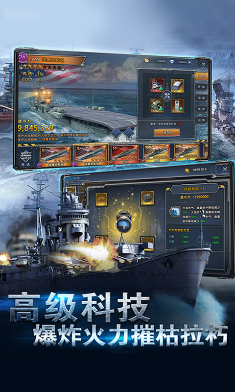 https://api.pk114.cn/static/uploads/20250820161058329.png