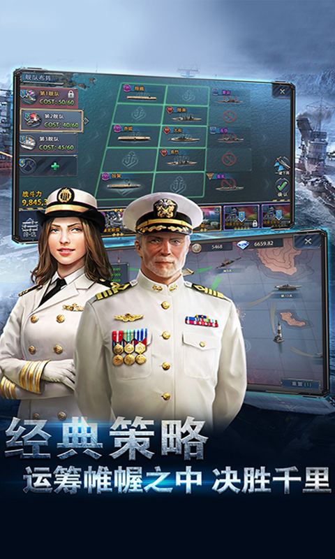 https://api.pk114.cn/static/uploads/20250820161058334.png