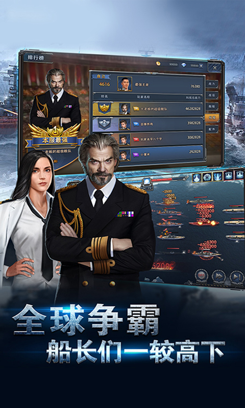 https://api.pk114.cn/static/uploads/20250820161058756.png