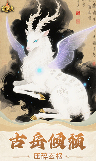 https://api.pk114.cn/static/uploads/20250822101947948.png