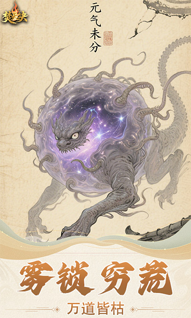 https://api.pk114.cn/static/uploads/20250822101948479.png