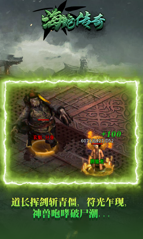 https://api.pk114.cn/static/uploads/20250822102531895.png