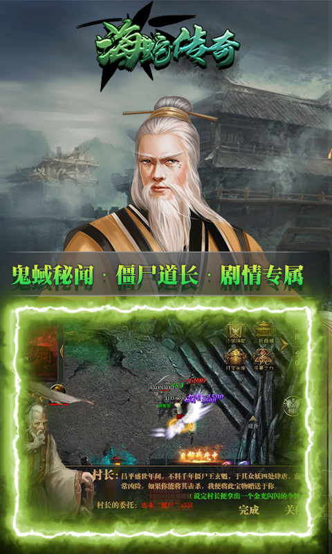 https://api.pk114.cn/static/uploads/20250822102532608.png