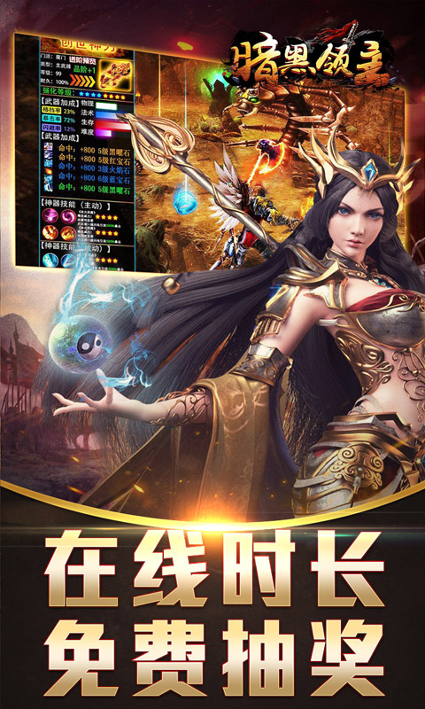https://api.pk114.cn/static/uploads/20250822103256198.png
