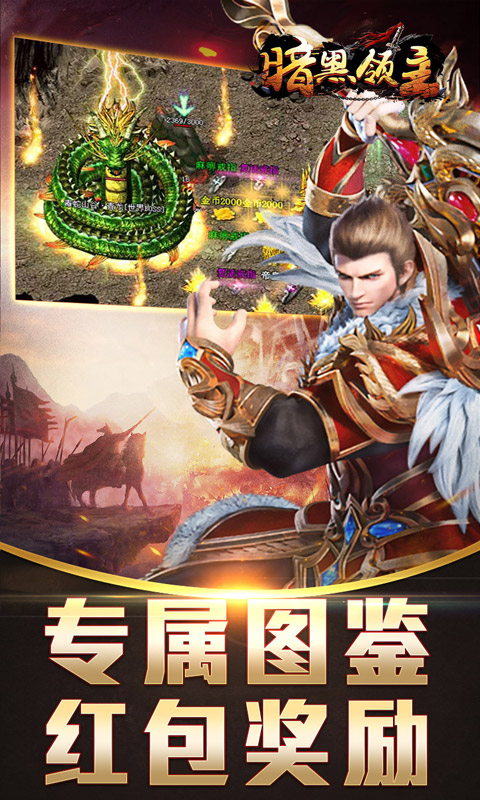 https://api.pk114.cn/static/uploads/20250822103257716.png