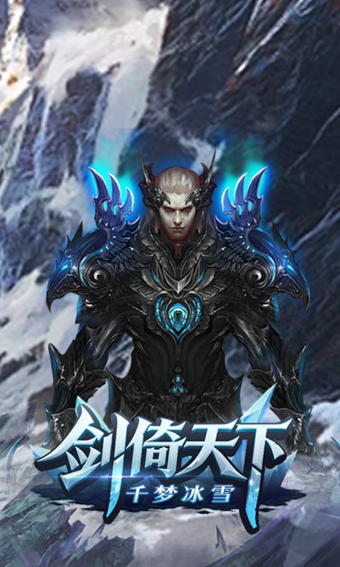 https://api.pk114.cn/static/uploads/20250822104023749.png