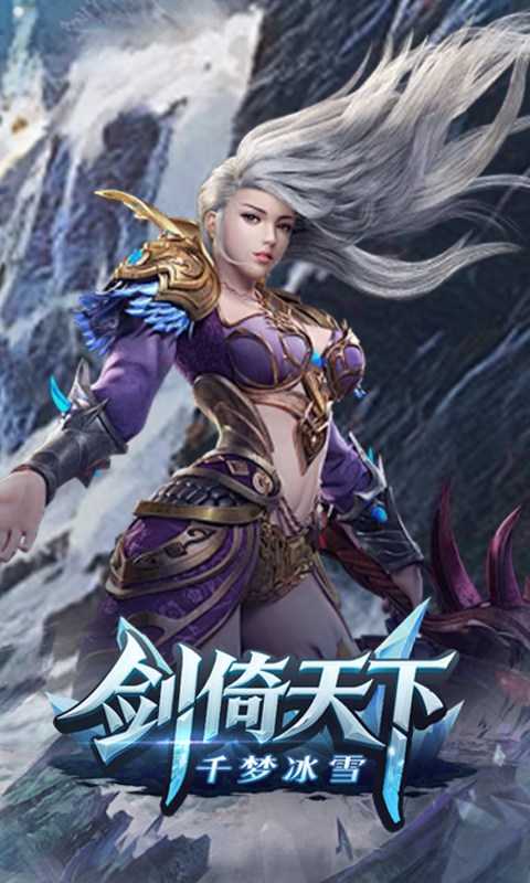 https://api.pk114.cn/static/uploads/20250822104024179.png