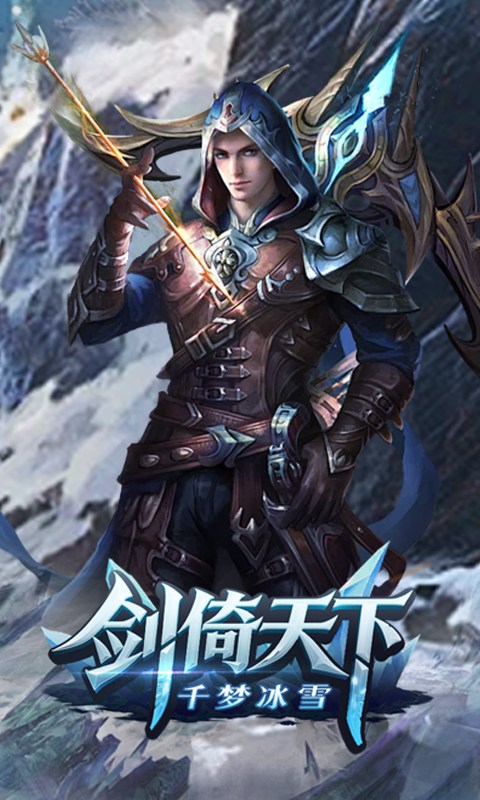 https://api.pk114.cn/static/uploads/20250822104024634.png