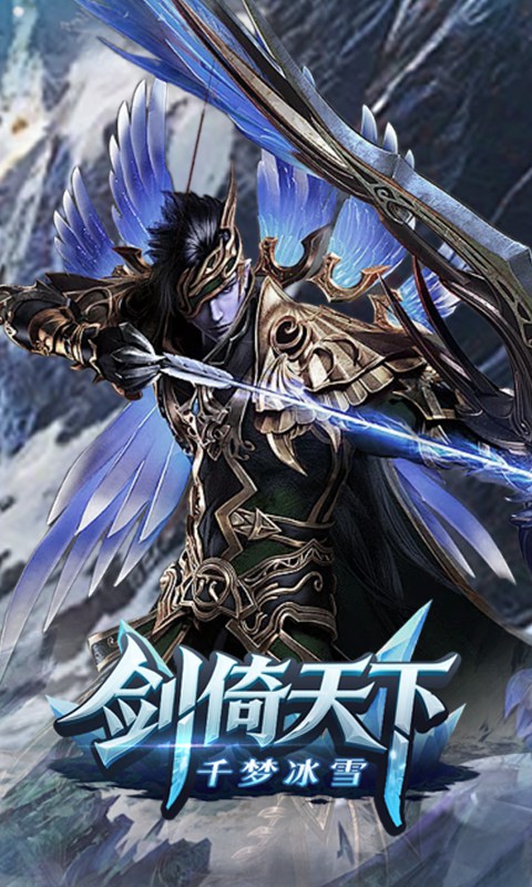 https://api.pk114.cn/static/uploads/20250822104024671.png