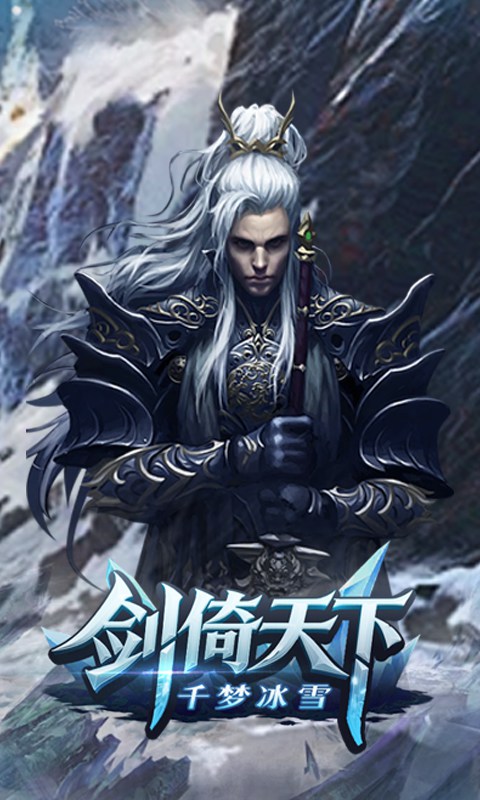 https://api.pk114.cn/static/uploads/20250822104024764.png
