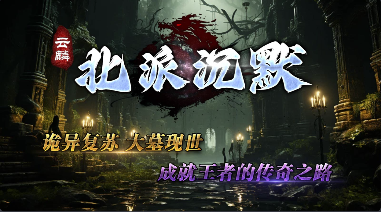 https://api.pk114.cn/static/uploads/20250822110832437.png