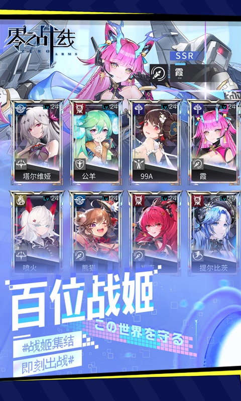 https://api.pk114.cn/static/uploads/20250825152011361.png