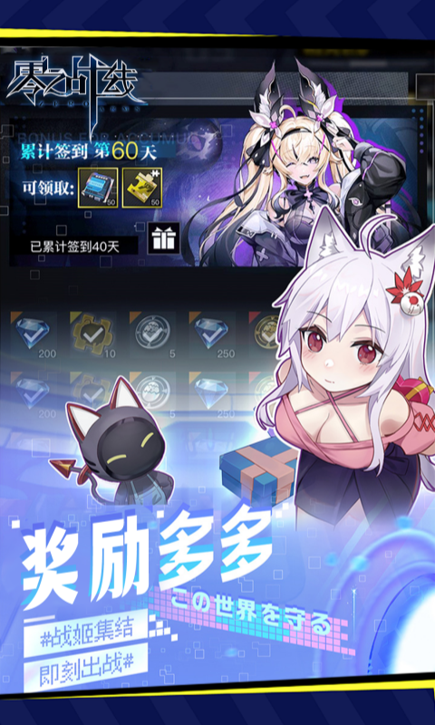 https://api.pk114.cn/static/uploads/20250825152012213.png
