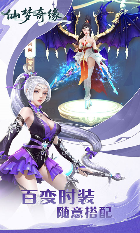 https://api.pk114.cn/static/uploads/20250825161136542.png
