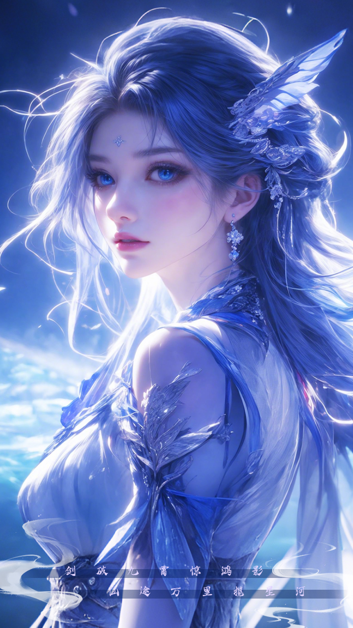 https://api.pk114.cn/static/uploads/20250826110627609.png
