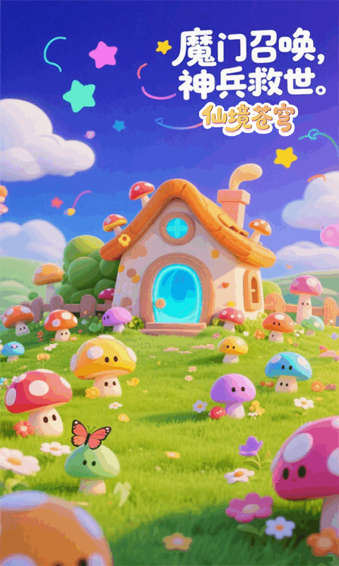 https://api.pk114.cn/static/uploads/20250826114324628.png