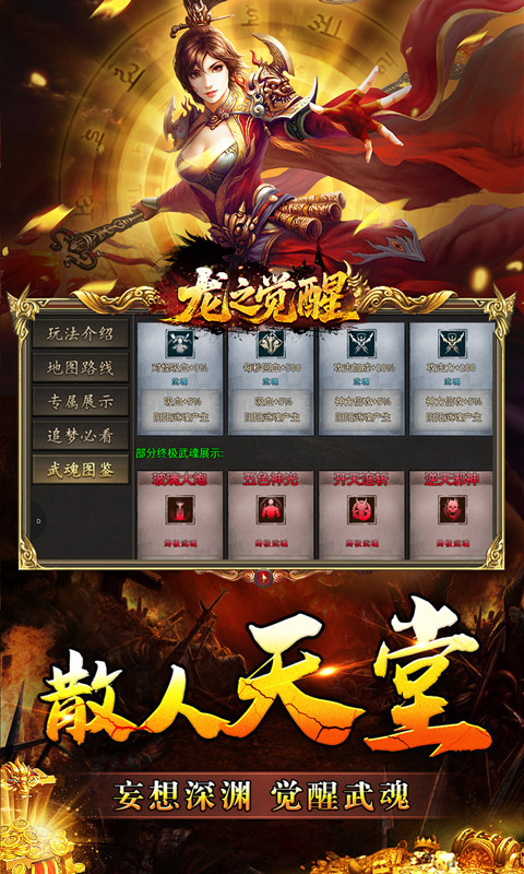 https://api.pk114.cn/static/uploads/20250826161233885.png