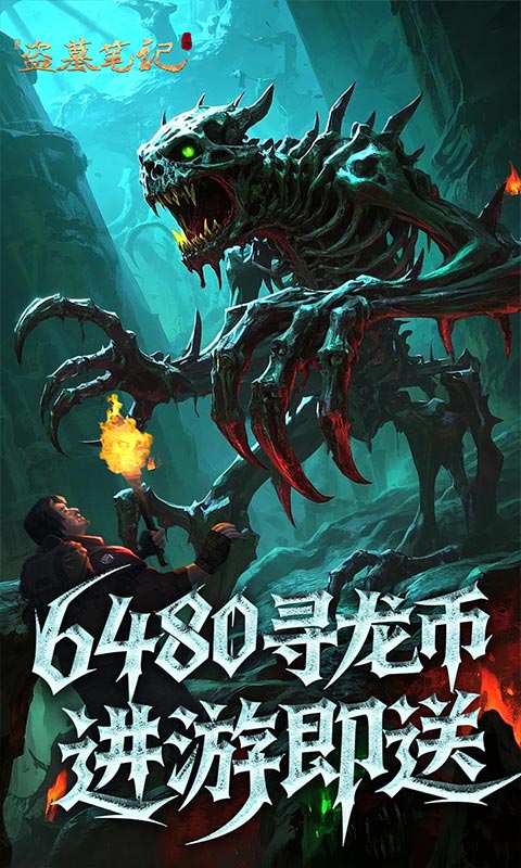 https://api.pk114.cn/static/uploads/20250826162113371.png