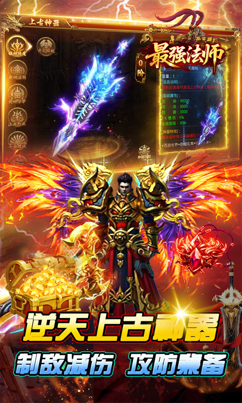 https://api.pk114.cn/static/uploads/20250826165242858.png