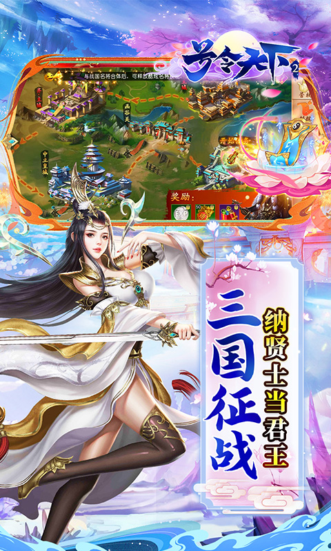 https://api.pk114.cn/static/uploads/20250826172955686.png