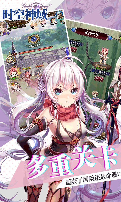 https://api.pk114.cn/static/uploads/20250828160426606.png
