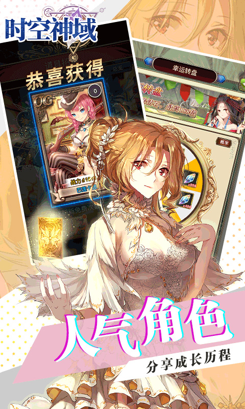 https://api.pk114.cn/static/uploads/20250828160426912.png
