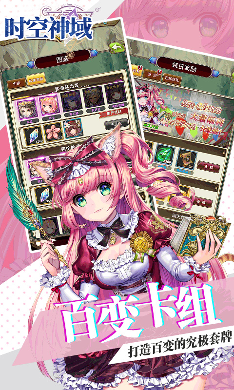 https://api.pk114.cn/static/uploads/20250828160426958.png