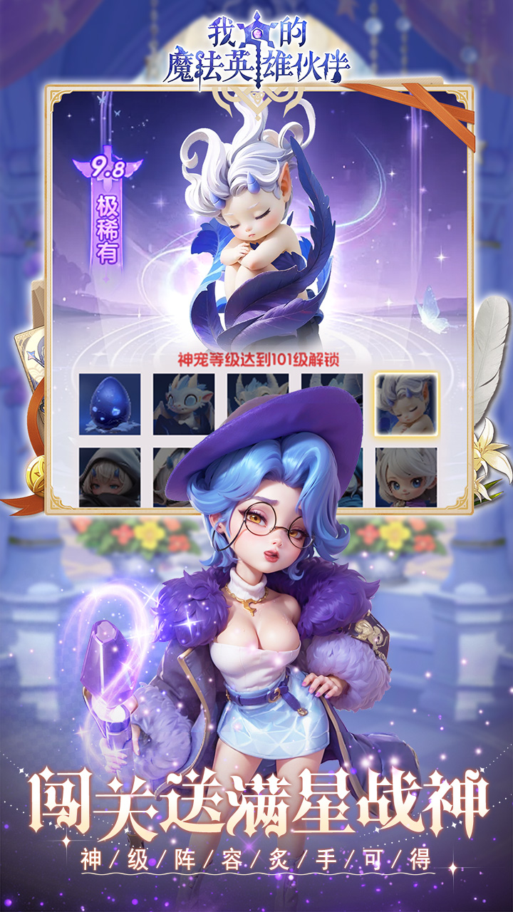 https://api.pk114.cn/static/uploads/20250829164003862.png
