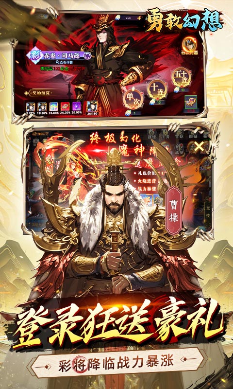https://api.pk114.cn/static/uploads/20250902105030291.png