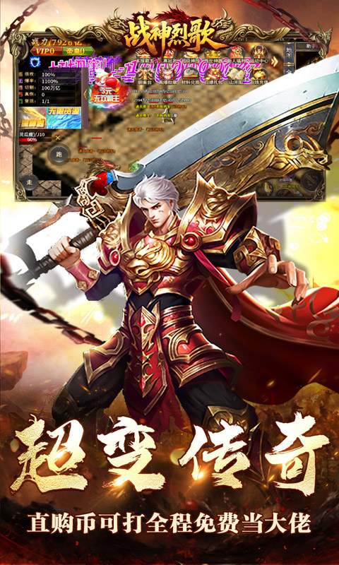 https://api.pk114.cn/static/uploads/20250902110018393.png