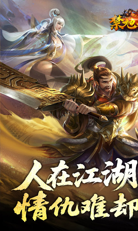 https://api.pk114.cn/static/uploads/20250902175707317.png