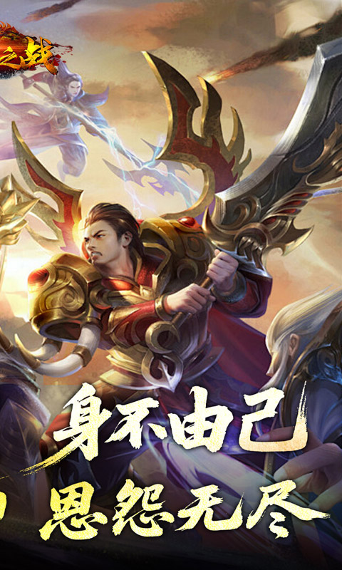 https://api.pk114.cn/static/uploads/20250902175707953.png