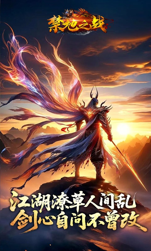https://api.pk114.cn/static/uploads/20250902175708418.png