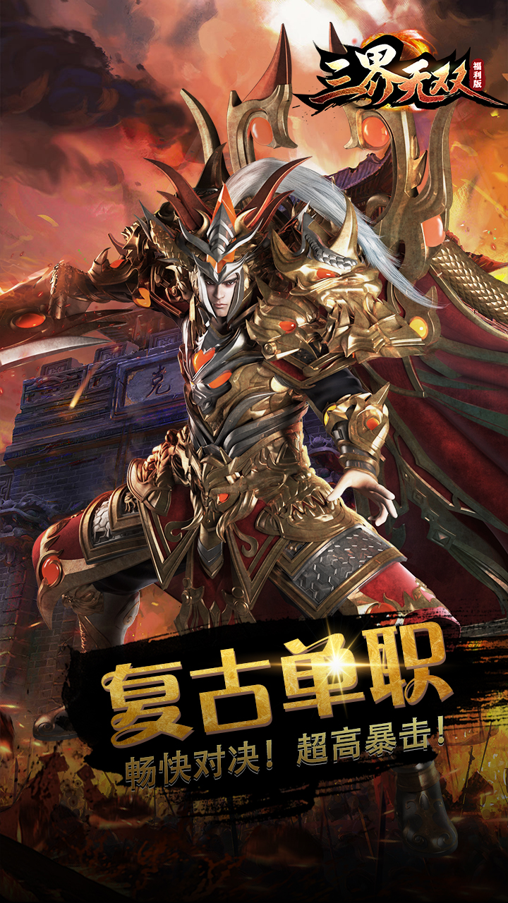 https://api.pk114.cn/static/uploads/20250903112928923.png