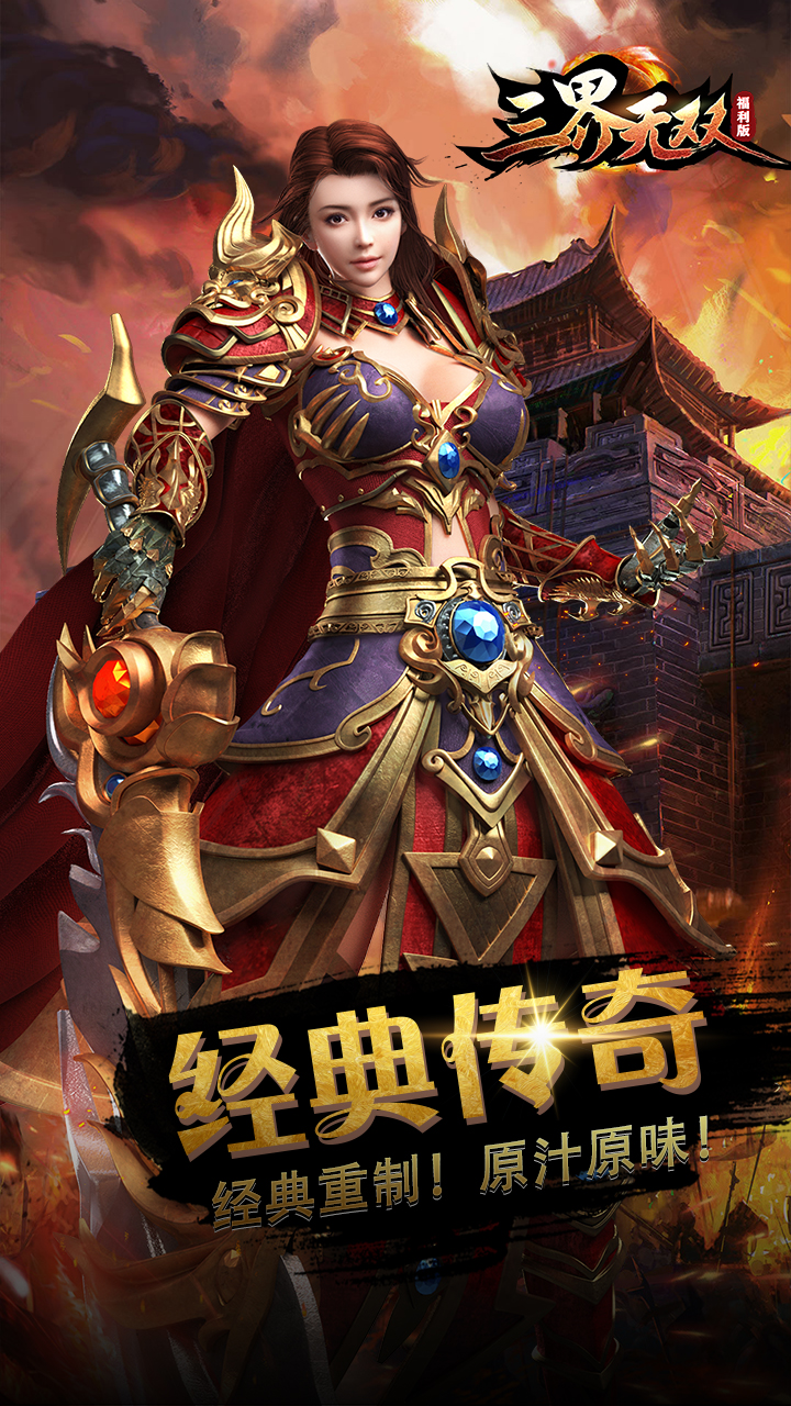 https://api.pk114.cn/static/uploads/20250903112930332.png