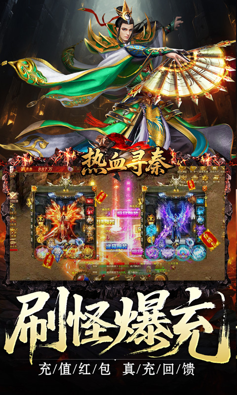 https://api.pk114.cn/static/uploads/20250903113343122.png