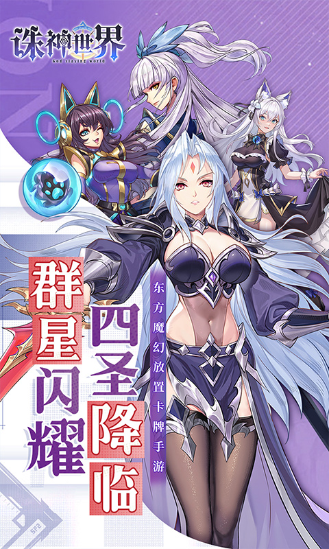 https://api.pk114.cn/static/uploads/20250903114042290.png