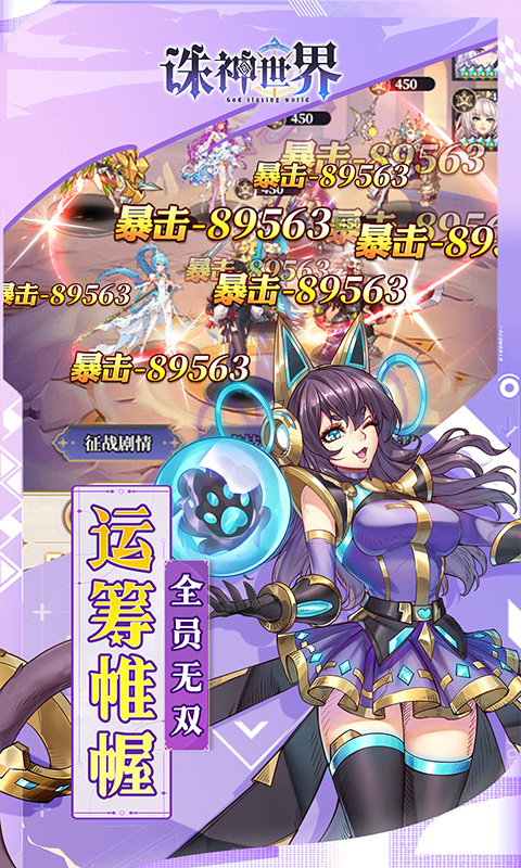 https://api.pk114.cn/static/uploads/20250903114042668.png