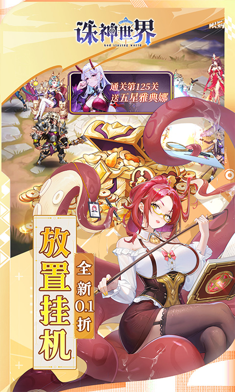https://api.pk114.cn/static/uploads/20250903114042972.png