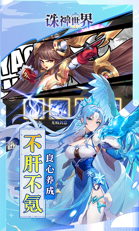 https://api.pk114.cn/static/uploads/20250903114043271.png