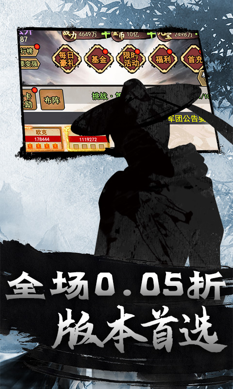 https://api.pk114.cn/static/uploads/20250903114638466.png