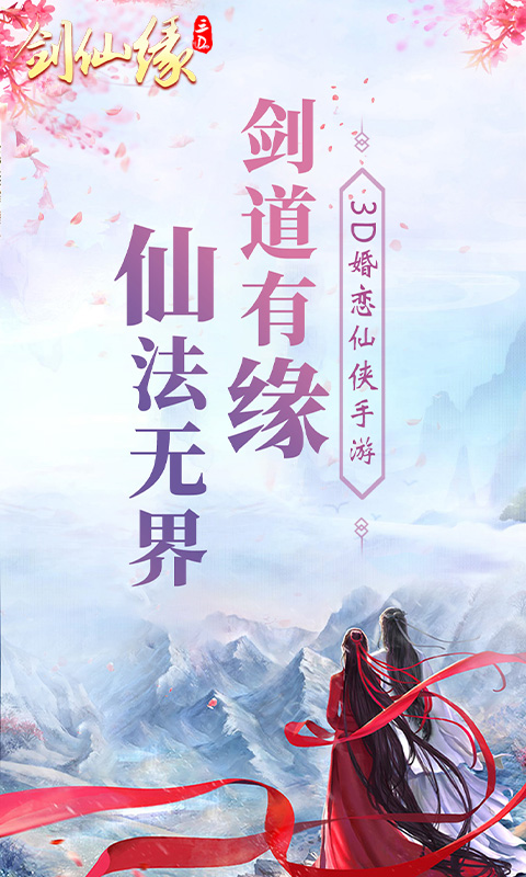 https://api.pk114.cn/static/uploads/20250903154136255.png