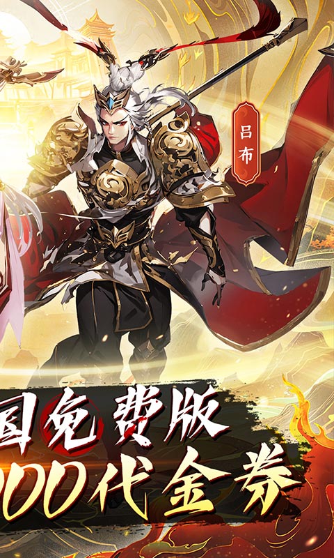 https://api.pk114.cn/static/uploads/20250903155030857.png