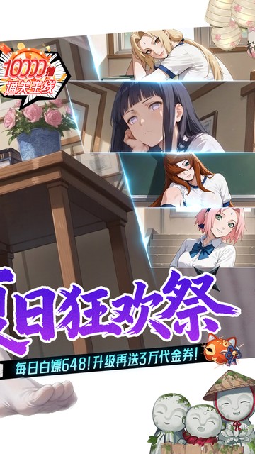 https://api.pk114.cn/static/uploads/20250903155736264.png