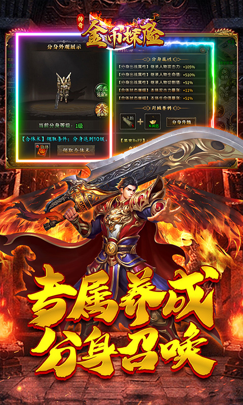 https://api.pk114.cn/static/uploads/20250903162857236.png