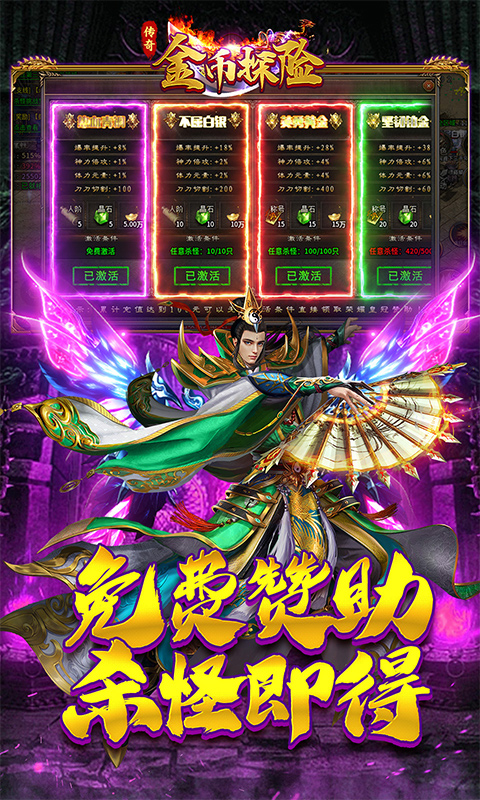 https://api.pk114.cn/static/uploads/20250903162857593.png