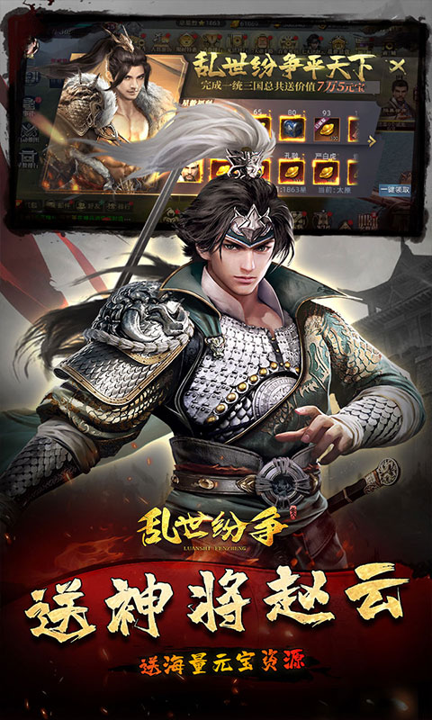 https://api.pk114.cn/static/uploads/20250903163328457.png