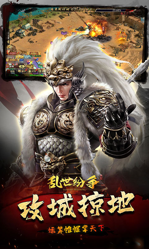 https://api.pk114.cn/static/uploads/20250903163329218.png