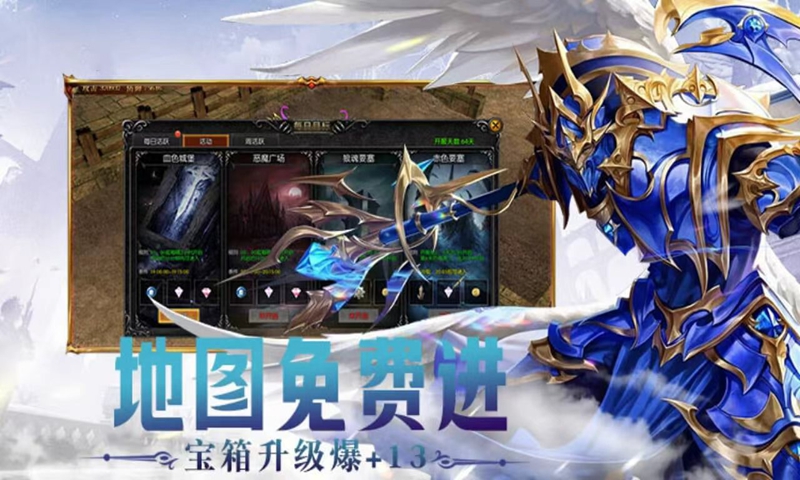 https://api.pk114.cn/static/uploads/20250903165105369.png