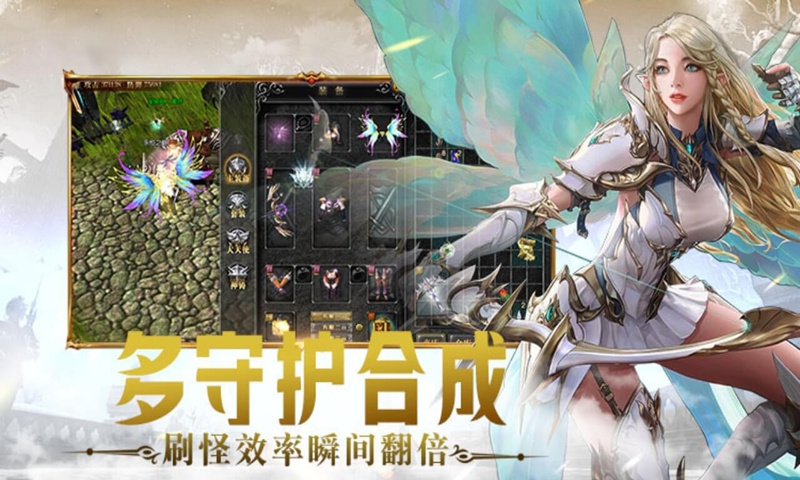 https://api.pk114.cn/static/uploads/20250903165105828.png